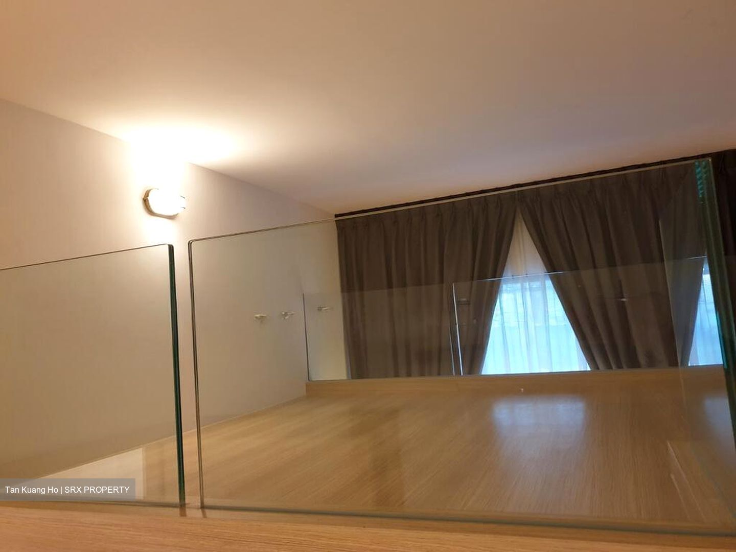 City Gate (D7), Apartment #507596951